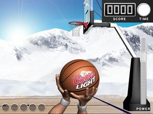 技术篮球 - 技术篮球小游戏 - 技术篮球在线玩 -